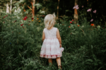 Alice | McPherson Kansas Children Photographer